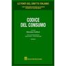 Codice del consumo