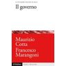 Il governo