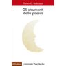 Gli strumenti della poesia