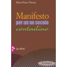 Manifesto per un XXI secolo contadino