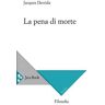 La pena di morte. Vol. 1