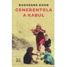 Rukhsana Khan Cenerentola a Kabul