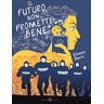 Eleanor Davis Il futuro non promette bene