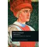 Dino Compagni Cronica delle cose occorrenti ne' tempi suoi