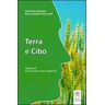 Terra e cibo