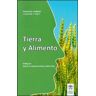 Tierra y alimento