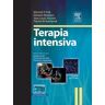 Terapia intensiva