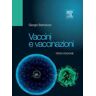 Vaccini e vaccinazioni