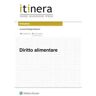 Diritto alimentare