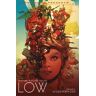 Rick Remender Low. Vol. 5: La luce porta luce