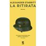 Alexander Starritt La ritirata