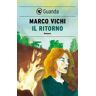 Il ritorno