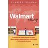 Charles Fishman Walmart story