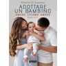 Antonio Di Giacomo Adottare un bambino