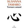 Tornare umani