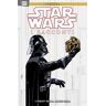 Star Wars. I racconti. Vol. 2: Star Wars. I racconti