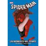 Un Smascherato. Spider-Man. Vol. 4