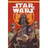 Star Wars. I racconti. Vol. 6: Star Wars. I racconti