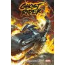 Ghost Rider. Vol. 1: Ghost Rider