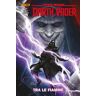 Star Wars: Darth Vader. Vol. 2: Star Wars: Darth Vader