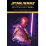 Punto di rottura. Star Wars