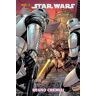 Star Wars. Vol. 4: Star Wars