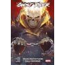 Ghost Rider. Vol. 3: Ghost Rider