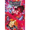 Scarlet Witch. Vol. 2: Scarlet Witch