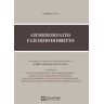 Giudizio di fatto e giudizio di diritto