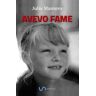 Julia Mantero Avevo fame