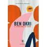 Ben Okri Il venditore di sogni