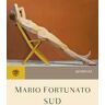 Mario Fortunato Sud