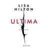 Lisa Hilton Ultima