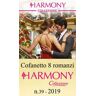 Harmony collezione. Vol. 39