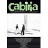 Cabiria. Studi di cinema. Vol. 199-200