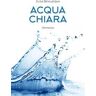 Elisa Bevilacqua Acqua chiara