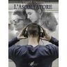 David Donna L' ascoltatore