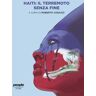 Haiti: il terremoto senza fine