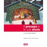 Il presepe e le sue storie