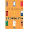 Proprietà