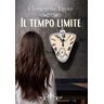 Clementina Tirino Il tempo limite