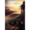 La principessa di Dune