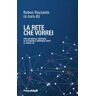 La rete che vorrei. Per un web al servizio di cittadini e imprese dopo il Covid19