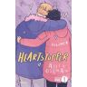 Heartstopper. Vol. 4