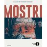 Mostri