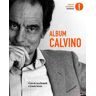 Album Calvino