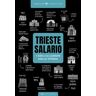Trieste-Salario: i 100 luoghi della storia (+1)