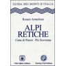 Alpi Retiche