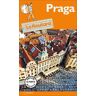 Praga