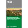 Cina